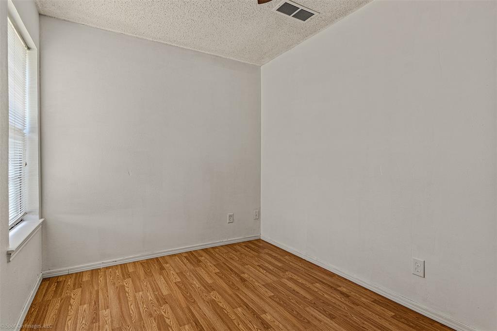 WESTWOOD - Residential