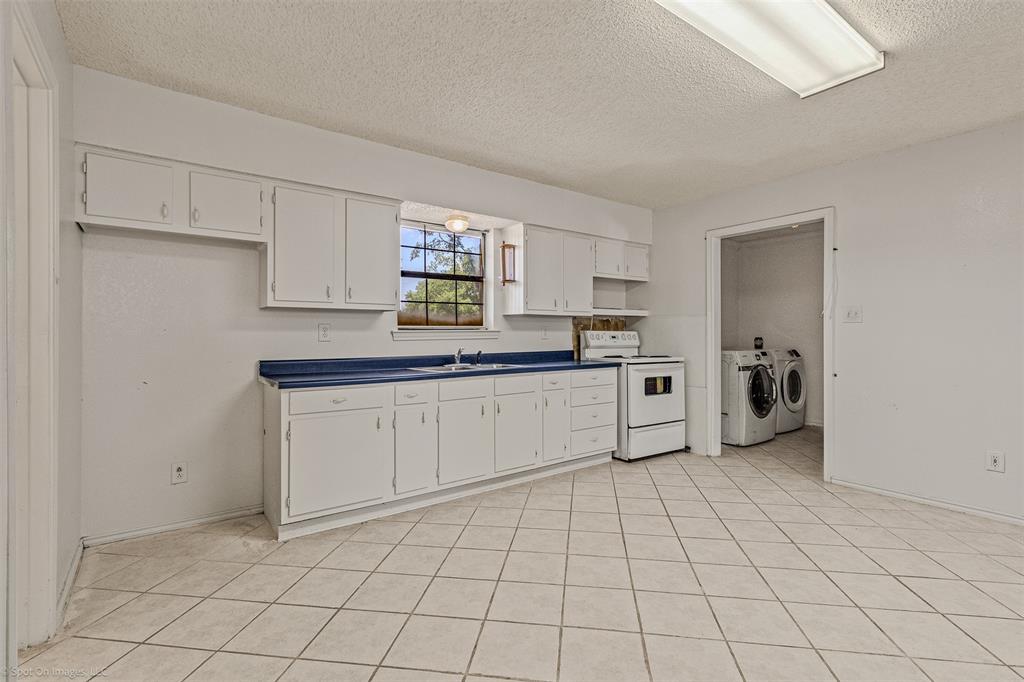 WESTWOOD - Residential