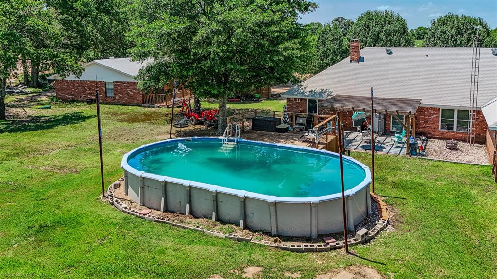 WESTWOOD - Residential