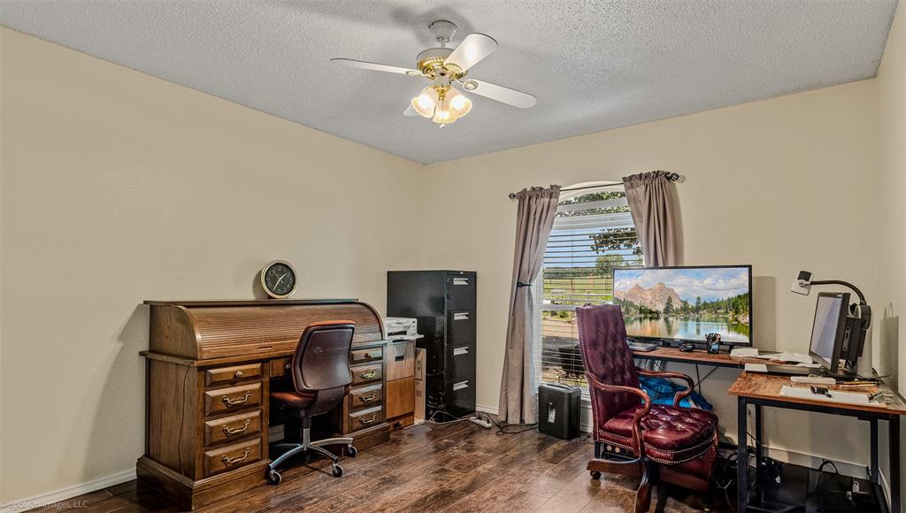 WESTWOOD - Residential