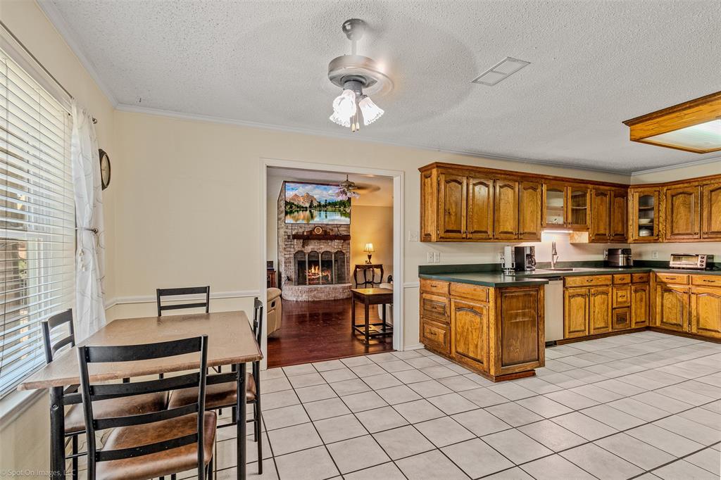 WESTWOOD - Residential