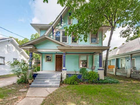 Photo of 5623 Victor Street, Dallas, TX 75214 (MLS # 21306254)