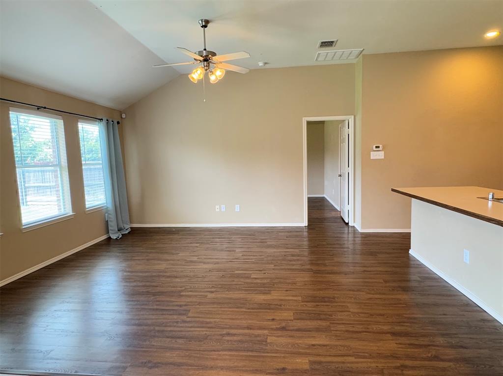 12516 Coral Drive