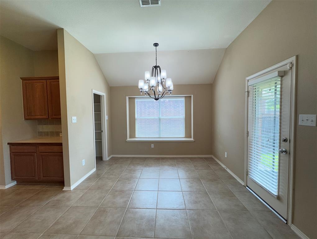 12516 Coral Drive