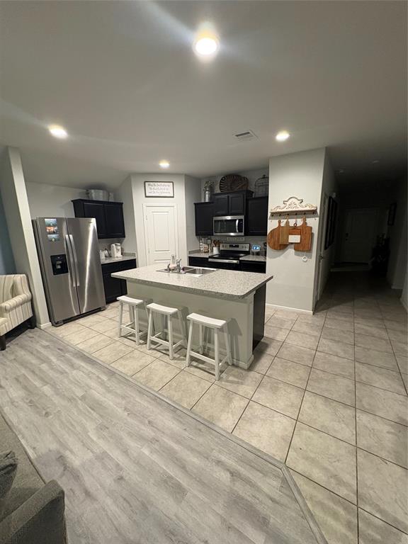 3204 Winoak Drive