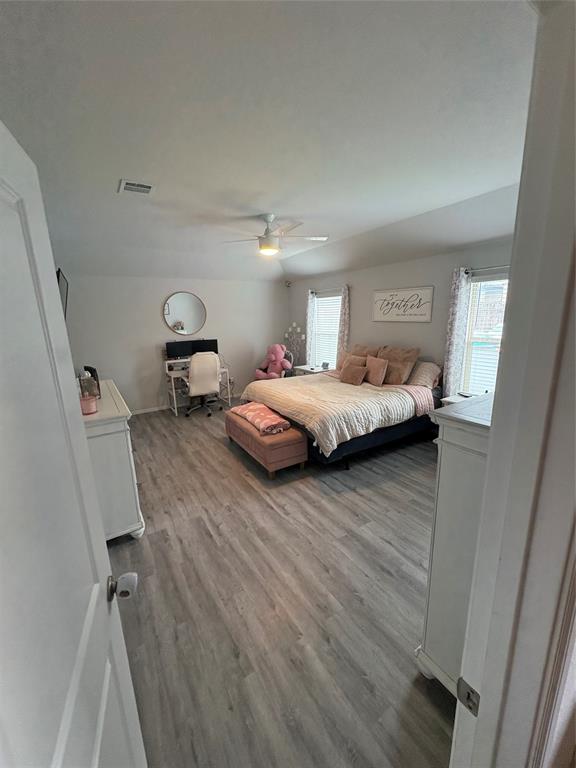3204 Winoak Drive