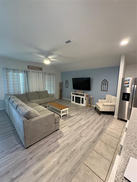 3204 Winoak Drive