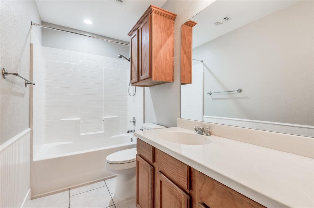 Turner Estates - Residential