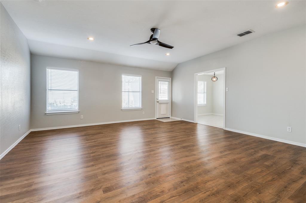 Turner Estates - Residential