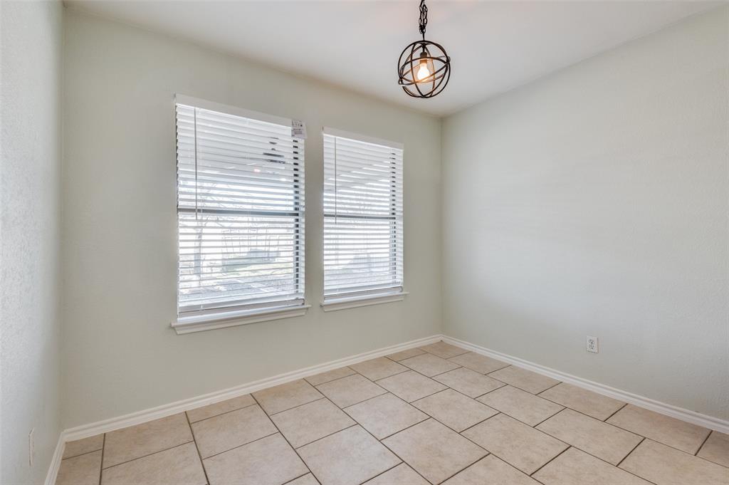 Turner Estates - Residential