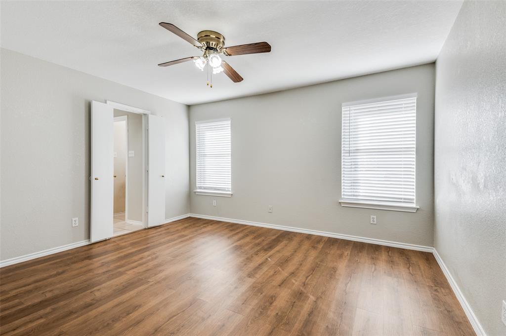 Turner Estates - Residential