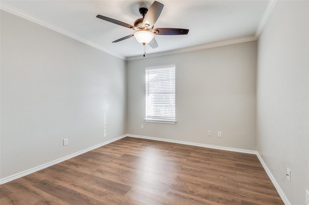 Turner Estates - Residential