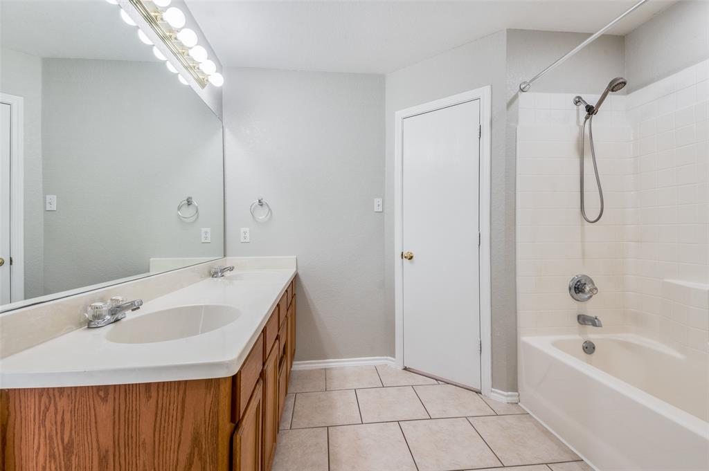 Turner Estates - Residential