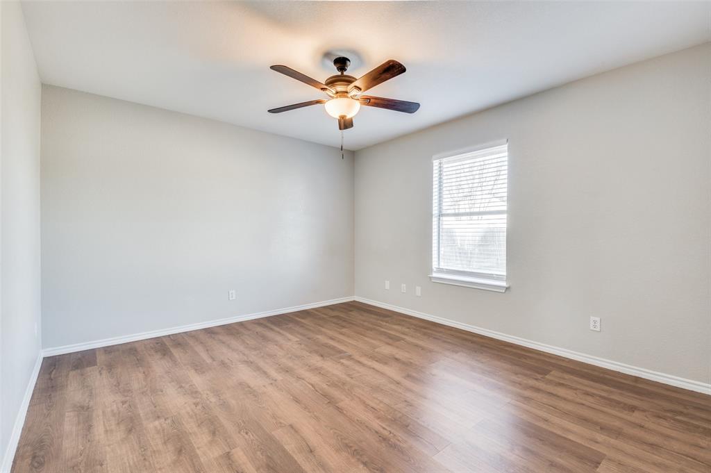 Turner Estates - Residential