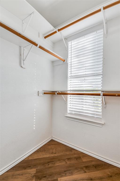 Turner Estates - Residential