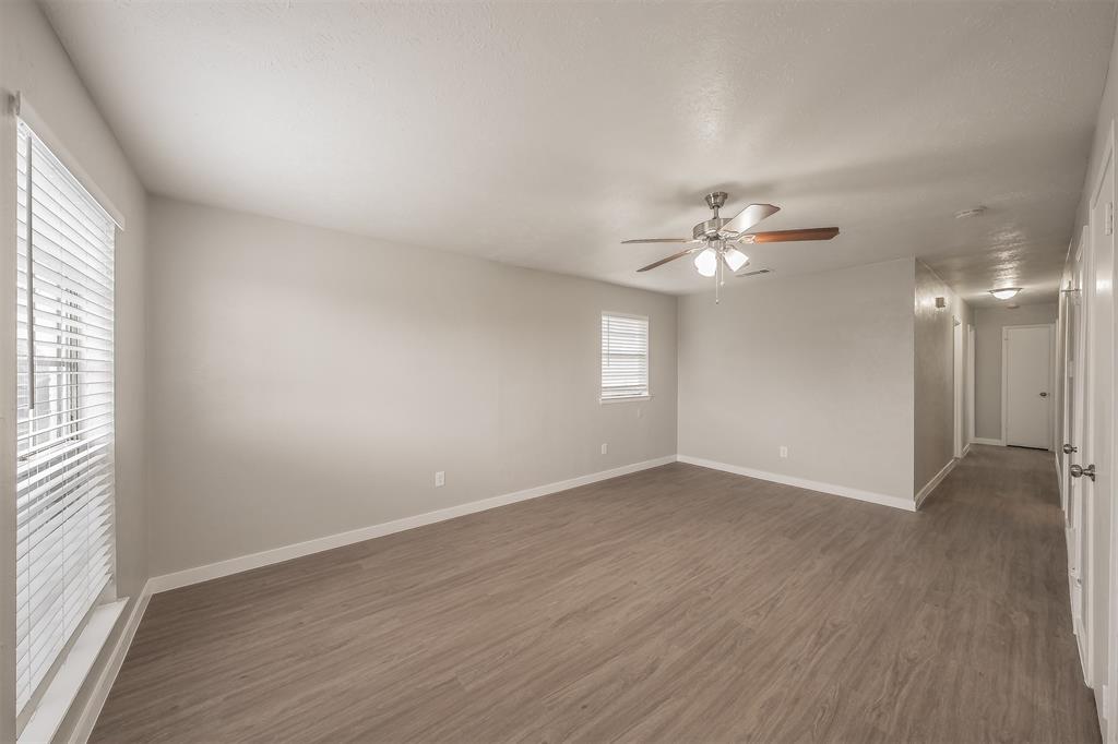 College Park 03 & Rev 02 Inst - Residential