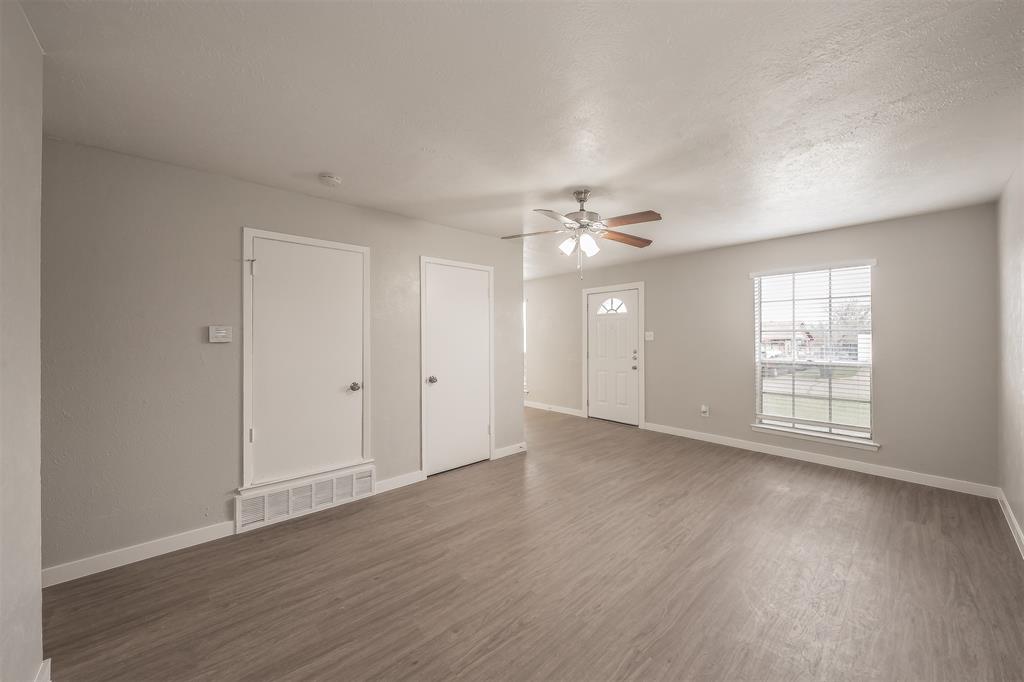 College Park 03 & Rev 02 Inst - Residential