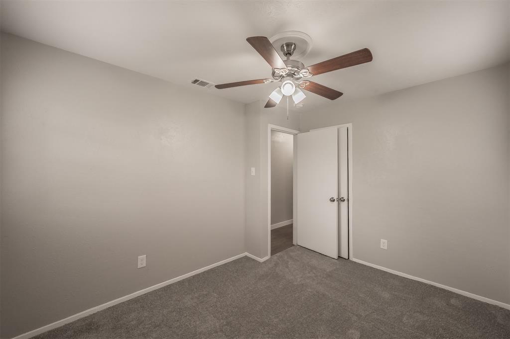 College Park 03 & Rev 02 Inst - Residential