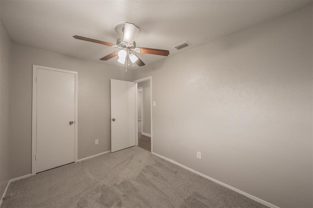 College Park 03 & Rev 02 Inst - Residential