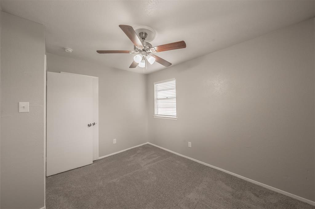 College Park 03 & Rev 02 Inst - Residential