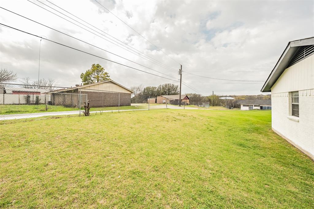 College Park 03 & Rev 02 Inst - Residential