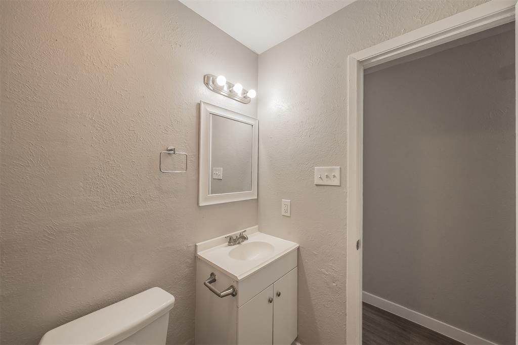 College Park 03 & Rev 02 Inst - Residential