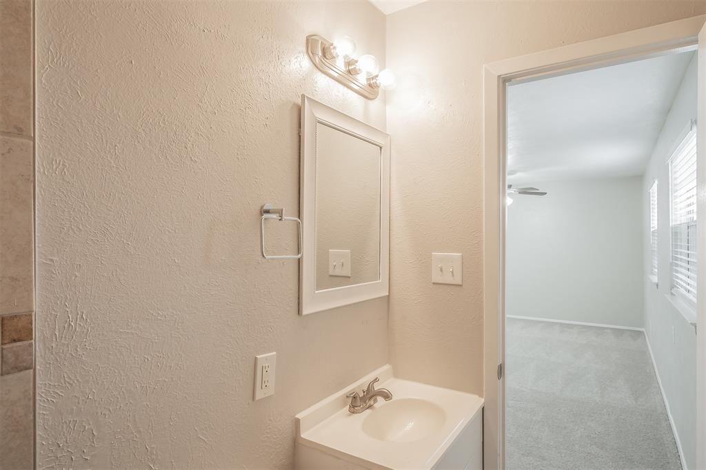 College Park 03 & Rev 02 Inst - Residential