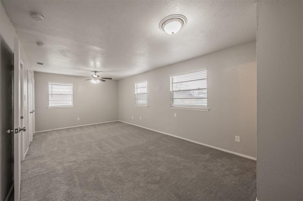 College Park 03 & Rev 02 Inst - Residential