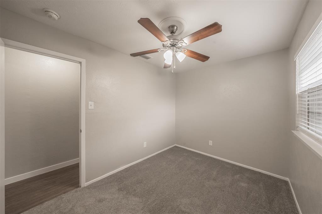 College Park 03 & Rev 02 Inst - Residential