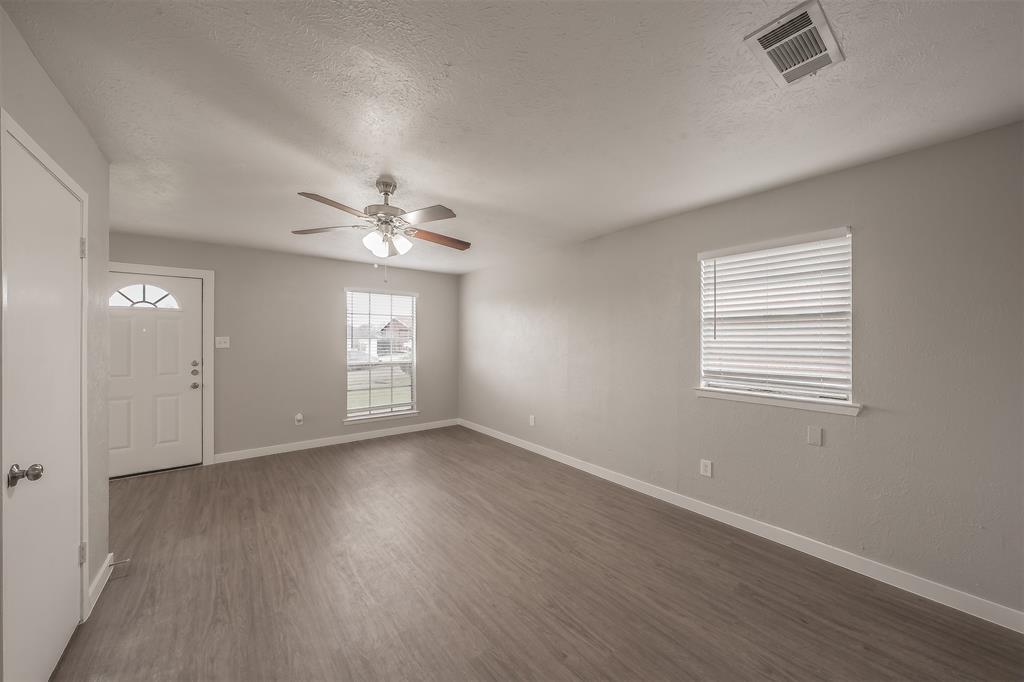 College Park 03 & Rev 02 Inst - Residential