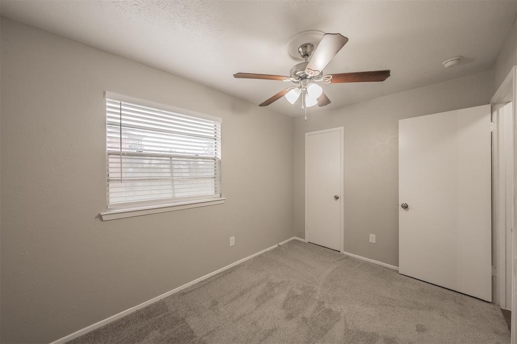 College Park 03 & Rev 02 Inst - Residential