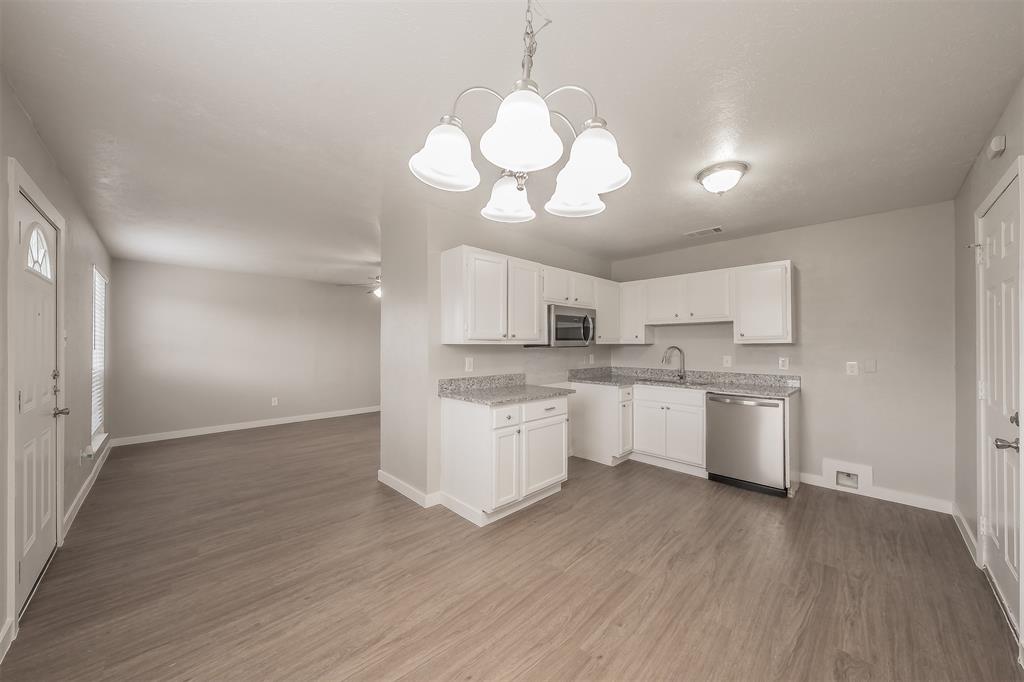 College Park 03 & Rev 02 Inst - Residential