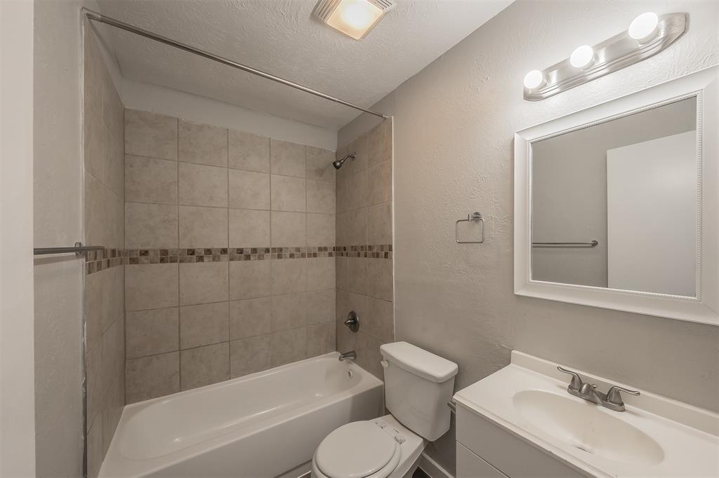 College Park 03 & Rev 02 Inst - Residential