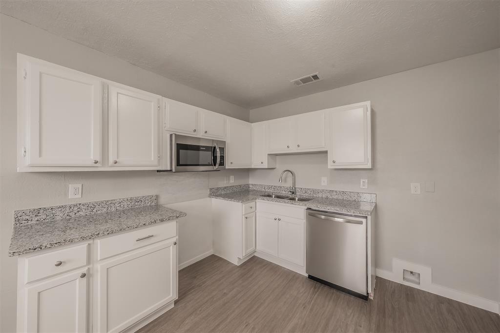 College Park 03 & Rev 02 Inst - Residential