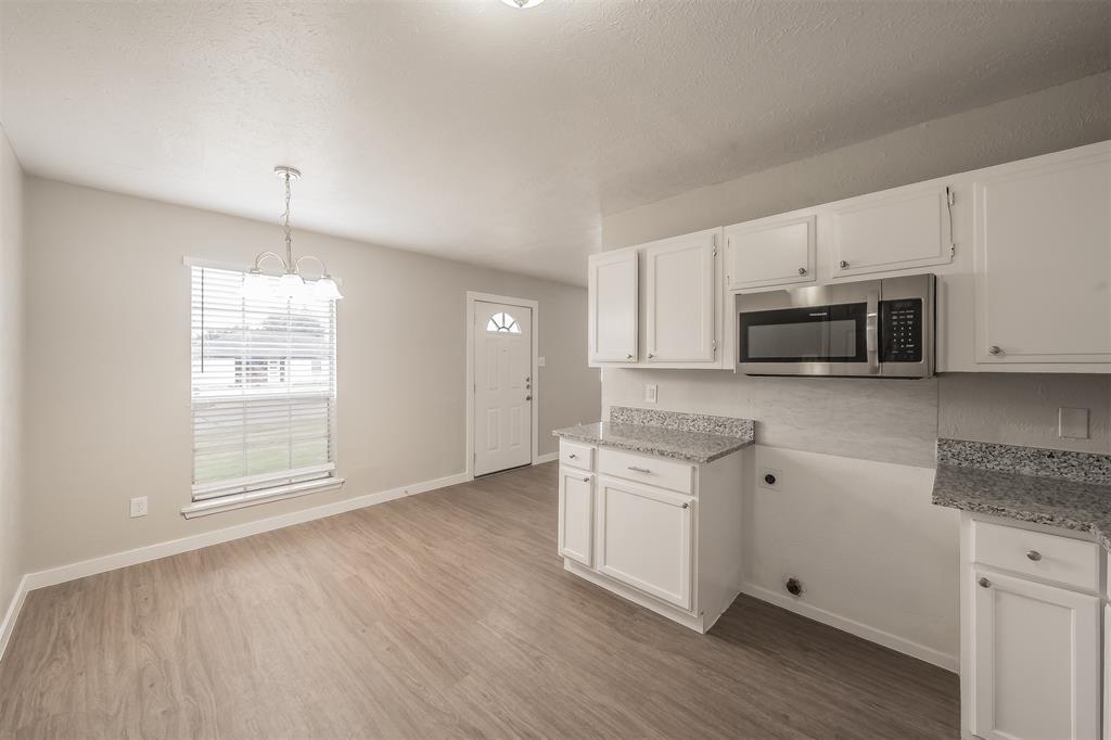 College Park 03 & Rev 02 Inst - Residential