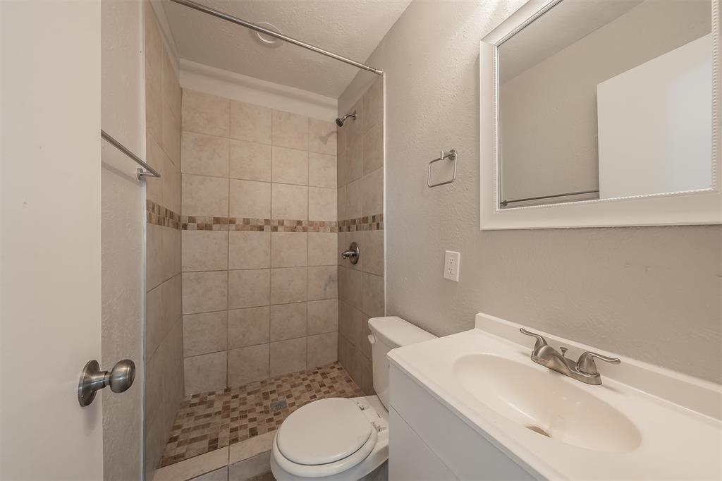 College Park 03 & Rev 02 Inst - Residential