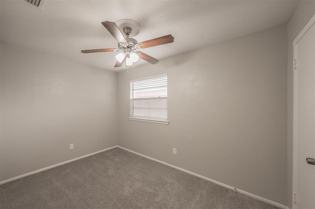 College Park 03 & Rev 02 Inst - Residential