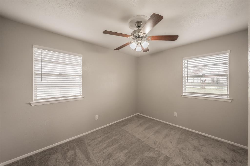 College Park 03 & Rev 02 Inst - Residential