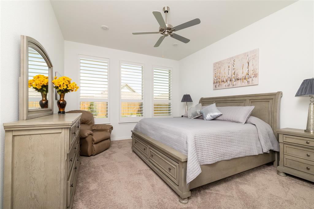 Sendera Ranch East Ph 24 - Residential