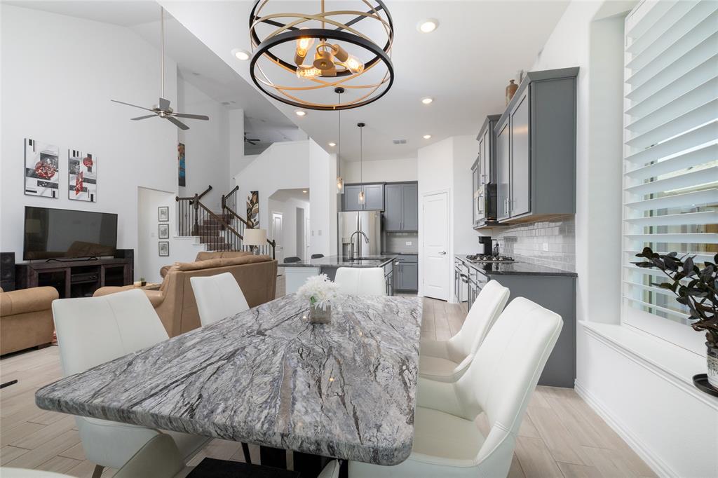 Sendera Ranch East Ph 24 - Residential