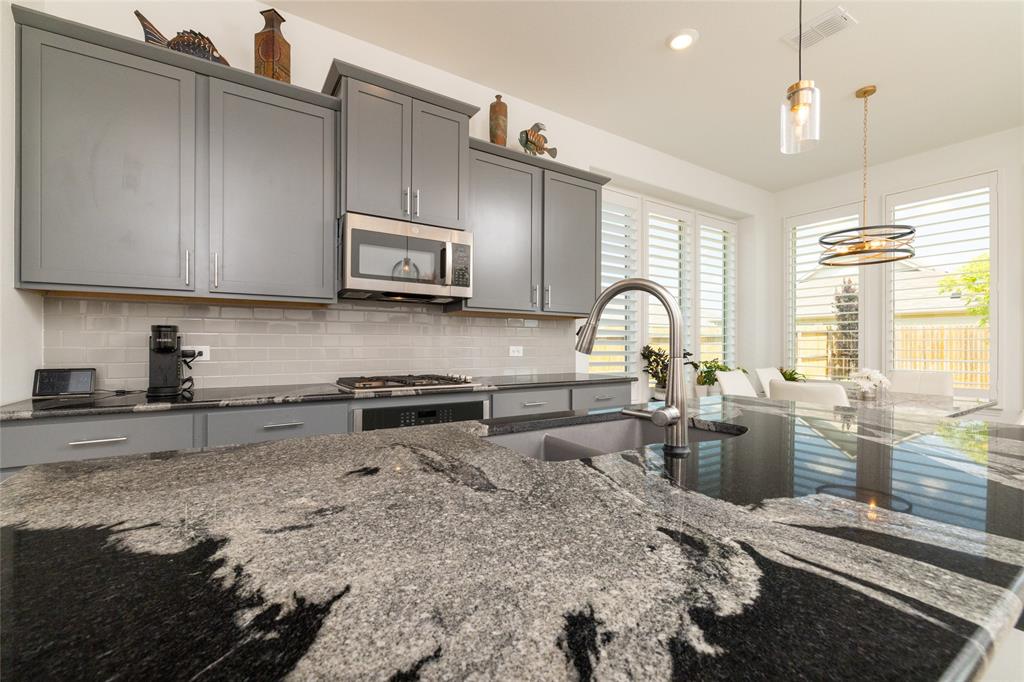 Sendera Ranch East Ph 24 - Residential