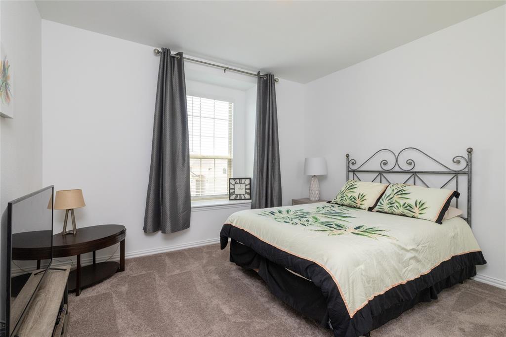 Sendera Ranch East Ph 24 - Residential