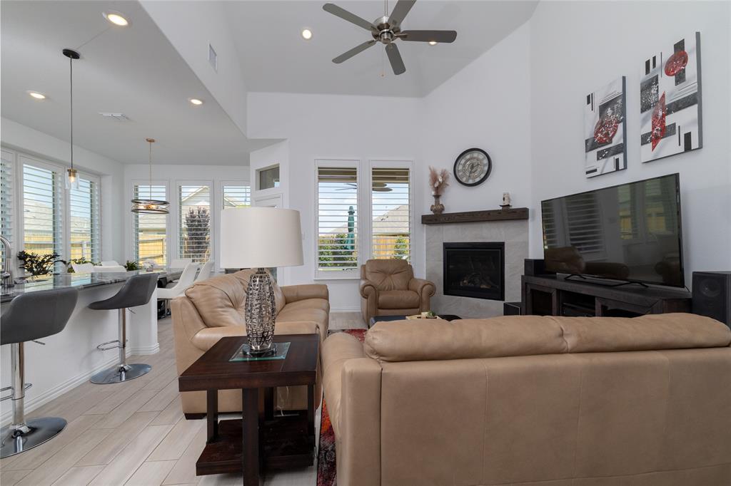 14708 Marrowglen Road