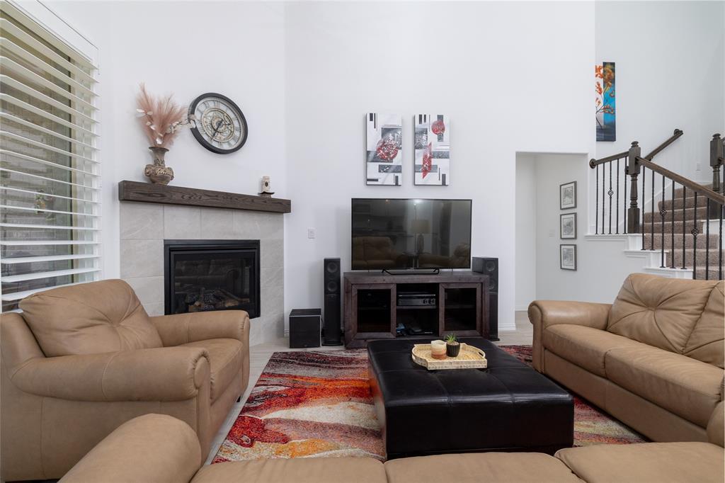 14708 Marrowglen Road