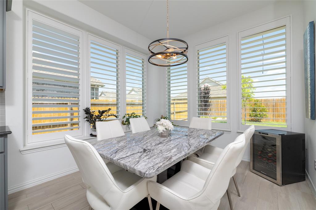 Sendera Ranch East Ph 24 - Residential