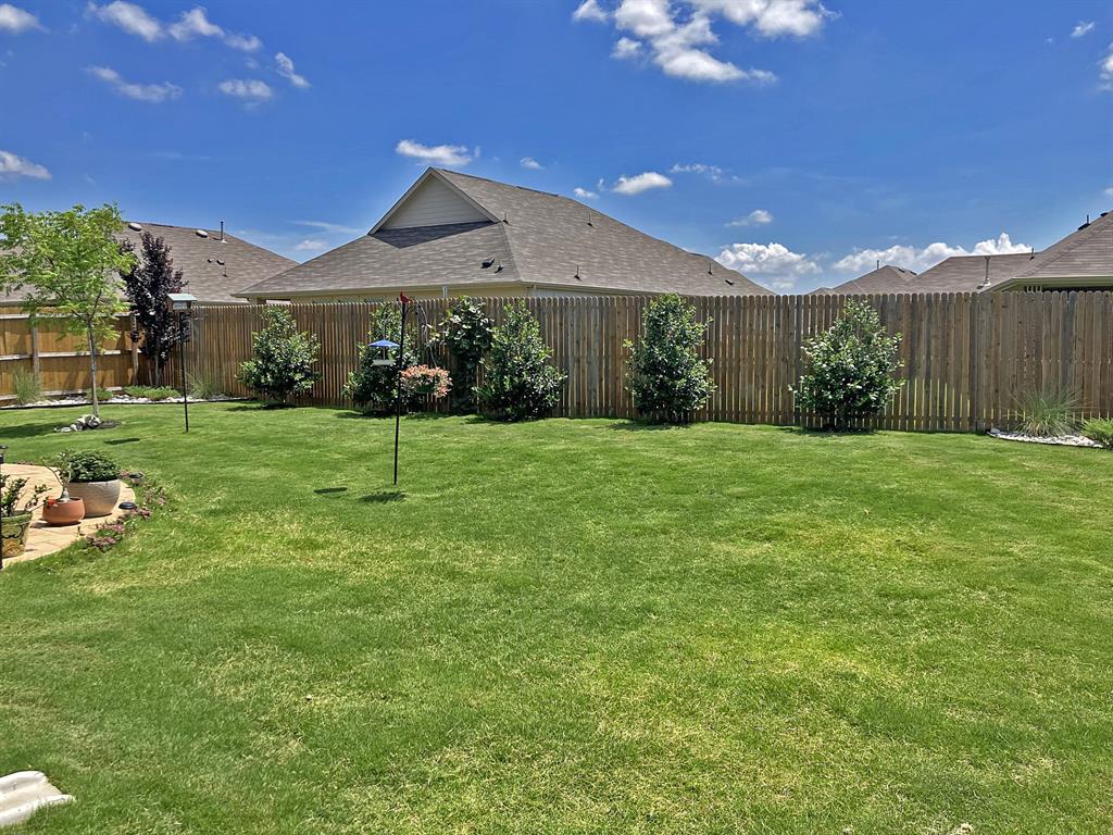 Sendera Ranch East Ph 24 - Residential