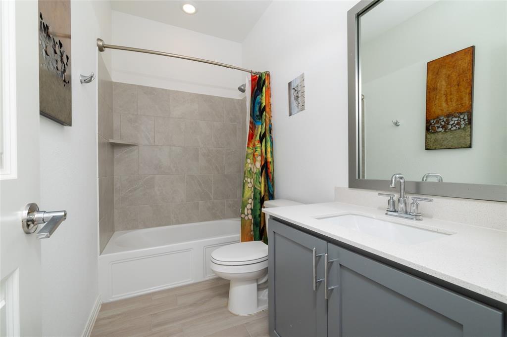 Sendera Ranch East Ph 24 - Residential