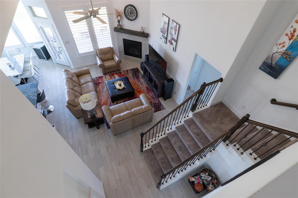 Sendera Ranch East Ph 24 - Residential