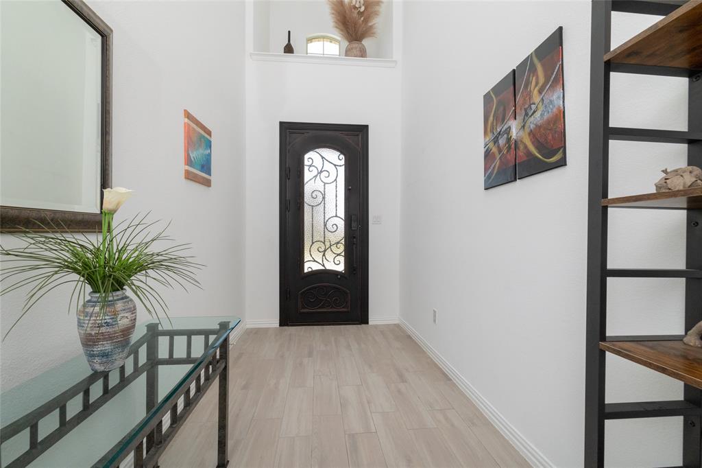 14708 Marrowglen Road