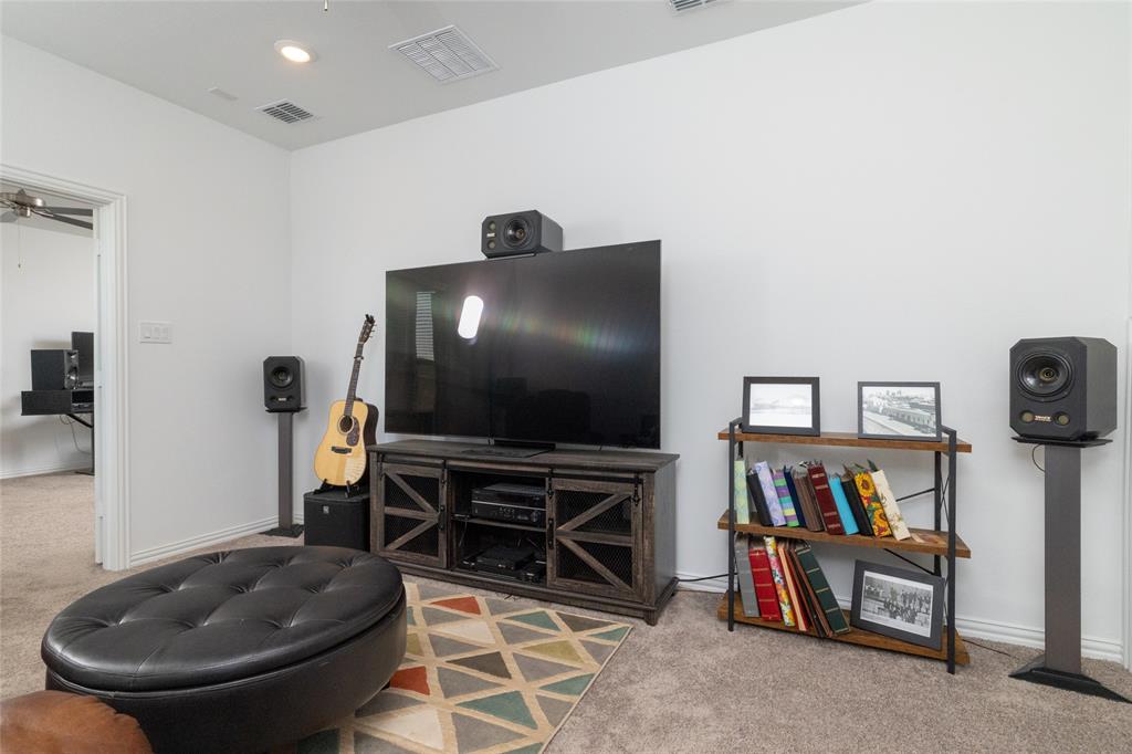 Sendera Ranch East Ph 24 - Residential